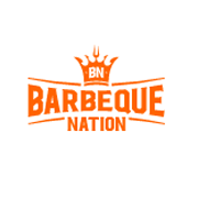 Barbeque-Nation Hospitality Share Price