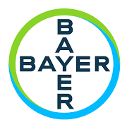 Bayer Cropscience Share Price