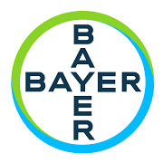 Bayer CropScience Ltd