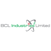 Bcl Industries Share Price