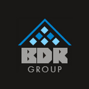 Bdr Buildcon Share Price