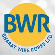 Bharat Wire Ropes Share Price