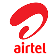 Airtel Share Price