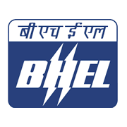Bharat Heavy Electricals Share Price