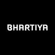 Bhartiya International Share Price