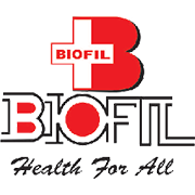 Biofil Chemicals & Pharmaceuticals Share Price