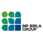 Birla Corporation Share Price