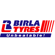 Birla Tyres Share Price