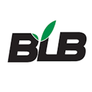 Blb Share Price