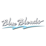 Blue Blends (India) Share Price