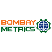 Bombay Metrics Supply Chain Share Price