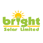 Bright Solar Share Price