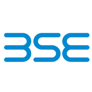 Bse Share Price