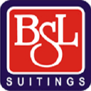 Bsl Share Price