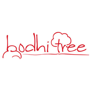 Bodhi Tree Multimedia Share Price