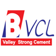 Barak Valley Cements Share Price