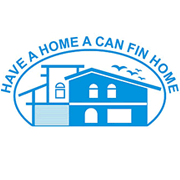 Can Fin Homes Share Price