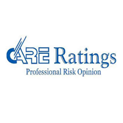 Care Ratings Share Price