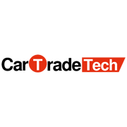 Cartrade Tech Share Price