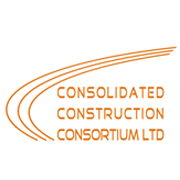Consolidated Construction Consortium Share Price