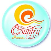 Country Club Hospitality & Holidays Share Price