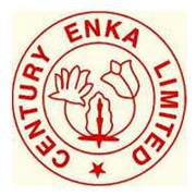 Century Enka Share Price