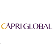 Capri Global Capital Share Price