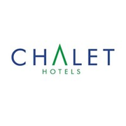 Chalet Hotels Share Price