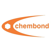 Chembond Chemicals Share Price