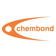 CHEMBOND