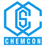 Chemcon Speciality Chemicals Share Price