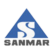 Chemplast Sanmar Share Price