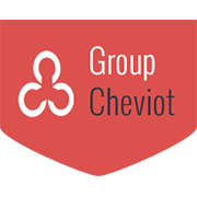 Cheviot Company Share Price