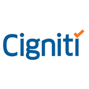 Cigniti Technologies Share Price