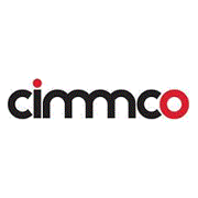 Cimmco Share Price