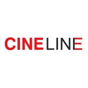 Cineline India Share Price