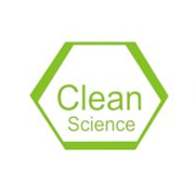 Clean Science & Technology Share Price