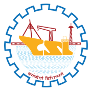 Cochin Shipyard Share Price