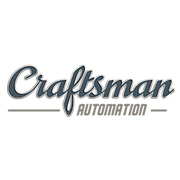 Craftsman Automation Share Price