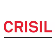 Crisil Share Price