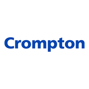 Crompton Greaves Consumer Electricals Share Price