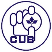 CUB