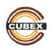 Cubex Tubings Share Price