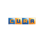 Cura Technologies Share Price