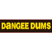 Dangee Dums Share Price