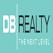 D B Realty Share Price