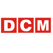 DCM