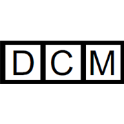 Dcm Financial Services Share Price