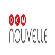 Dcm Nouvelle Share Price