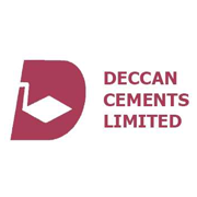 Deccan Cements Share Price